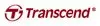 Transcend