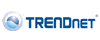 TRENDnet trendware intl