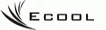 Ecool