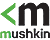 Mushkin Inc