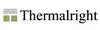 Thermalright Inc