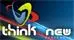 Think New