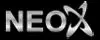 Neox