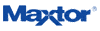 Maxtor