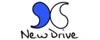 New Drive