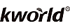 KWorld Computer Co Ltd