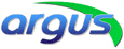 Argus