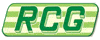 RCG