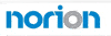 Norion