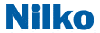 Nilko