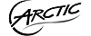 Arctic Silver Incorporated