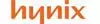 HYNIX