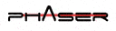 Phaser