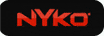 Nyko