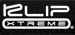 Klip Xtreme.