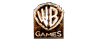Warner Games