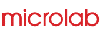 Microlab