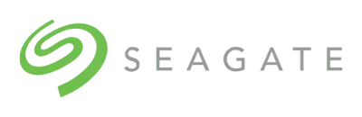 Seagate China