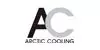 Arctic Cooling