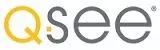 Q-See Digital Peripheral Solutions