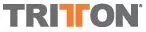 Tritton Mad Catz Interactive, Inc.