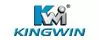 KingWin KWI Technology Inc