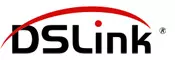 DSLink