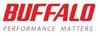 Buffalo Technology Inc