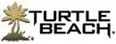 Voyetra Turtle Beach