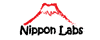 Nippon Labs