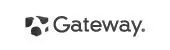 Gateway