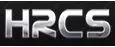 HRCS