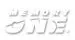 Memory One