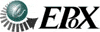 Epox