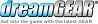 dreamGEAR, LLC / iSound