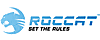 Roccat GmbH