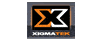 Xigmatek