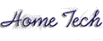 Hometech