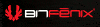 Bitfenix