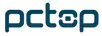 PCTop
