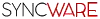 SYNCWARE