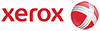 XEROX