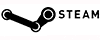 Steam