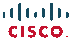 CISCO
