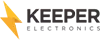 Keeper