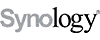 Synology 