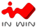 In Win