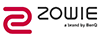 Zowie