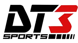 DT3 Sports