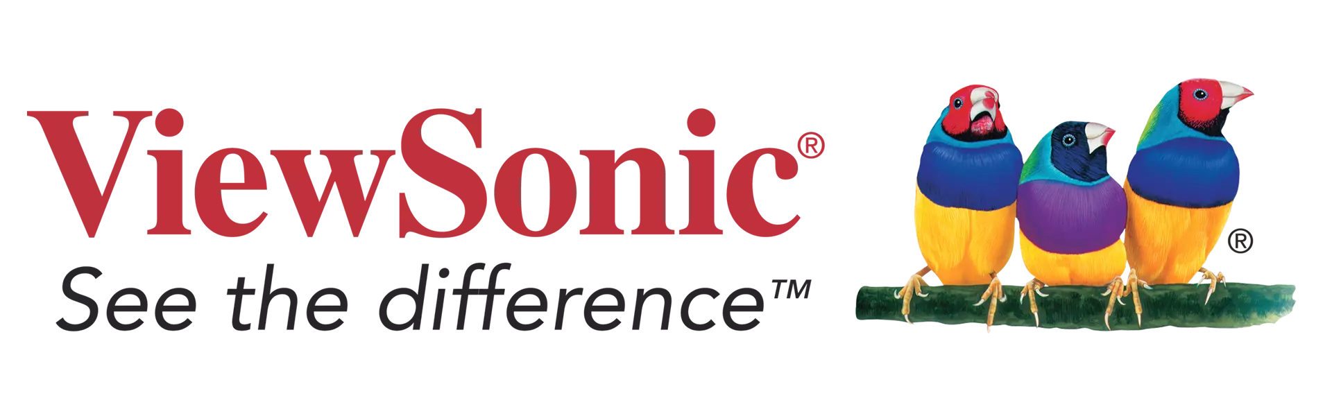 Viewsonic